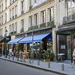 Cmg Reaumur II